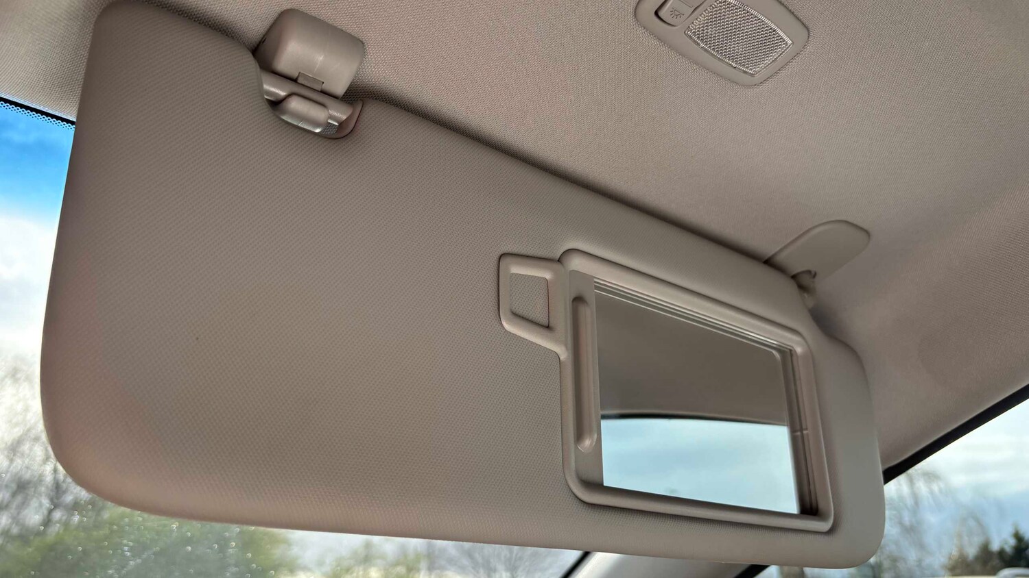 Used Kia Sportage for sale - 78104605: Photo 34