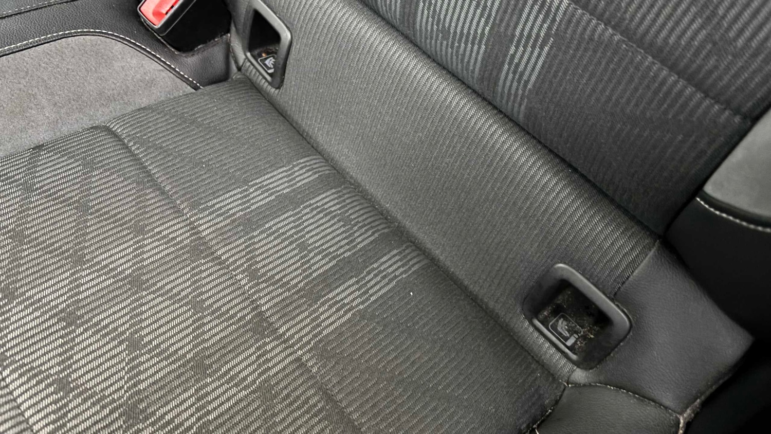 Used Volkswagen T-Roc 2022 for sale - 77044172: Photo 15