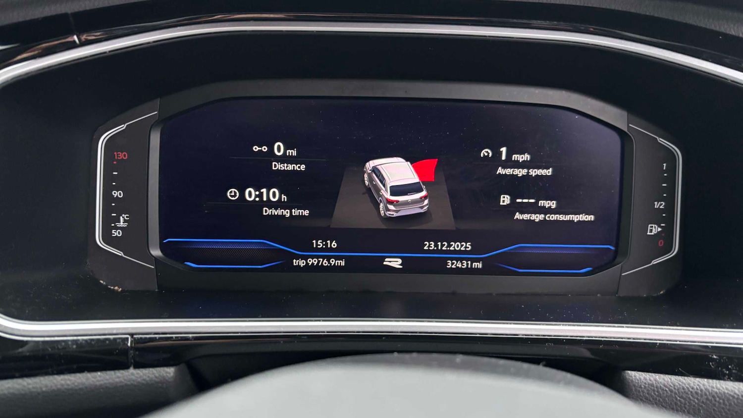 Used Volkswagen T-Roc 2022 for sale - 77044172: Photo 28