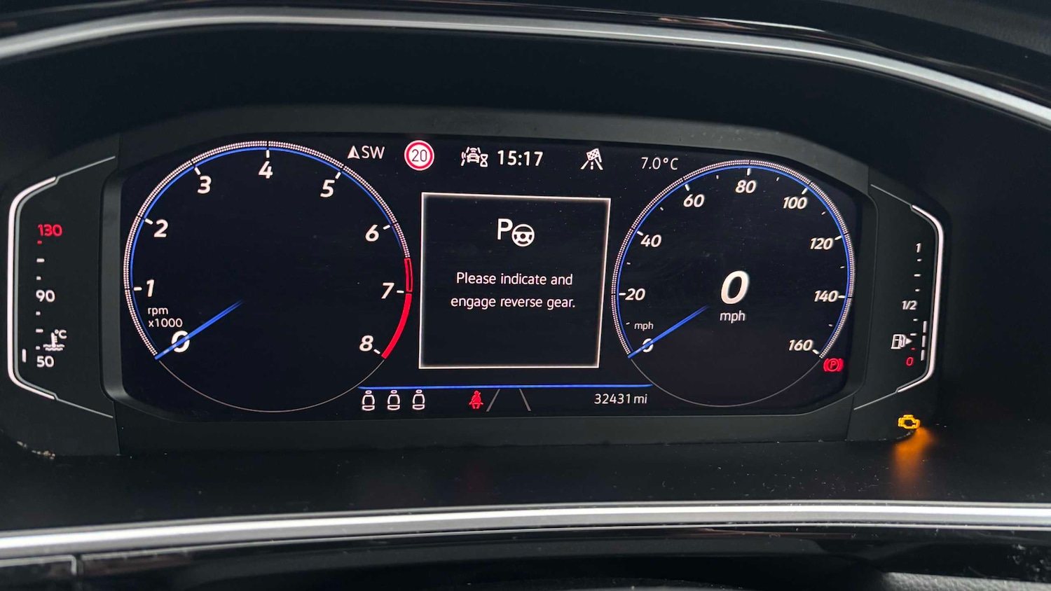 Used Volkswagen T-Roc 2022 for sale - 77044172: Photo 31