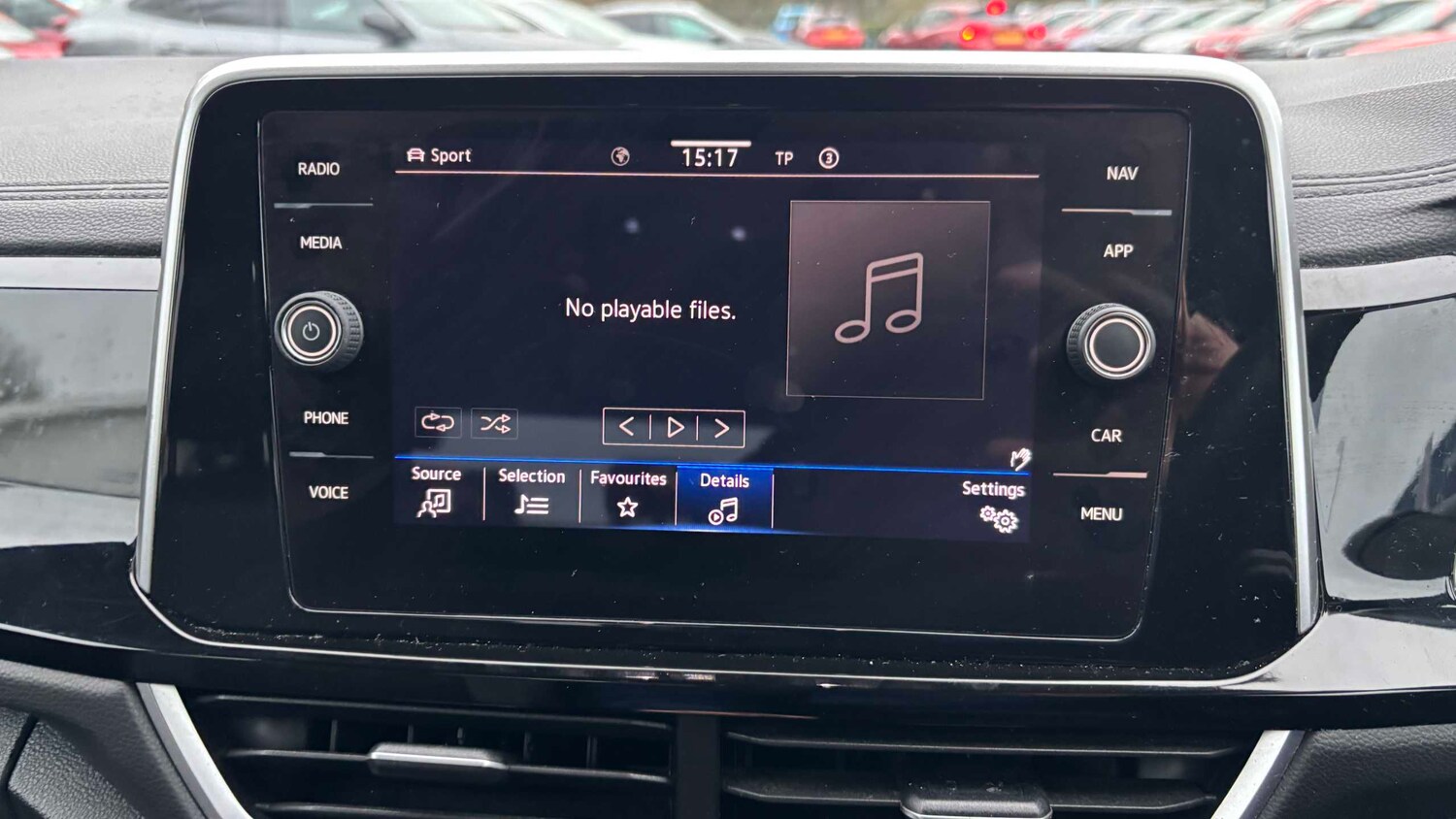 Used Volkswagen T-Roc 2022 for sale - 77044172: Photo 33