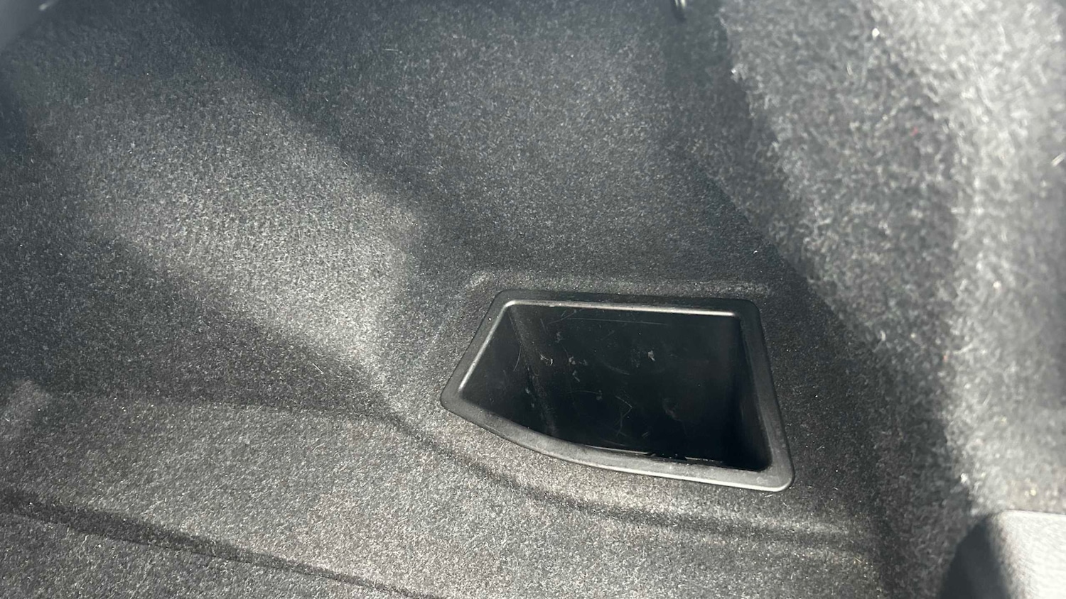 Used BMW 2 Series 2016 for sale - 77147382: Photo 15