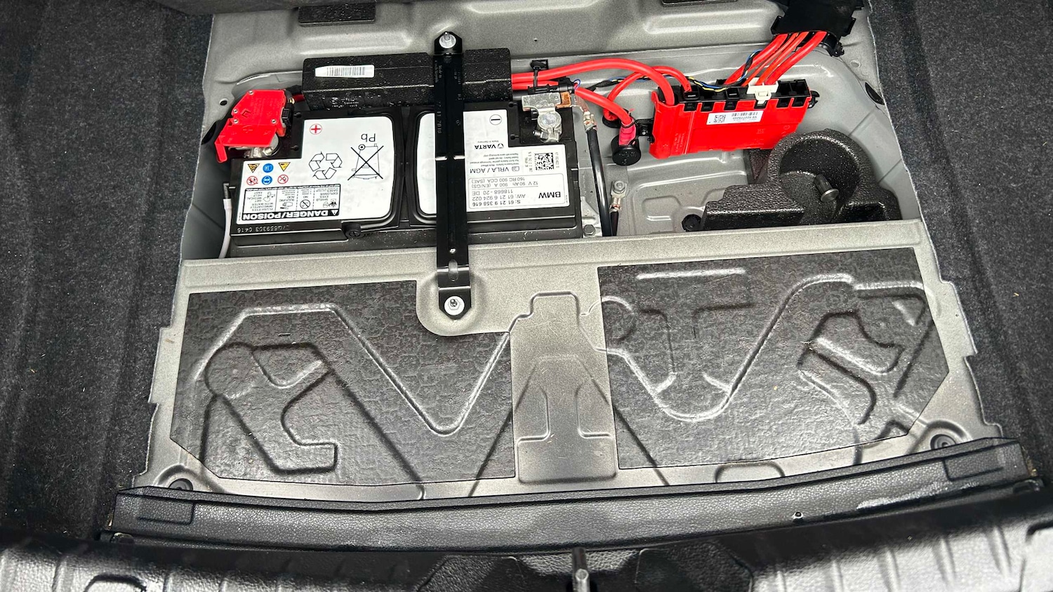 Used BMW 2 Series 2016 for sale - 77147382: Photo 16