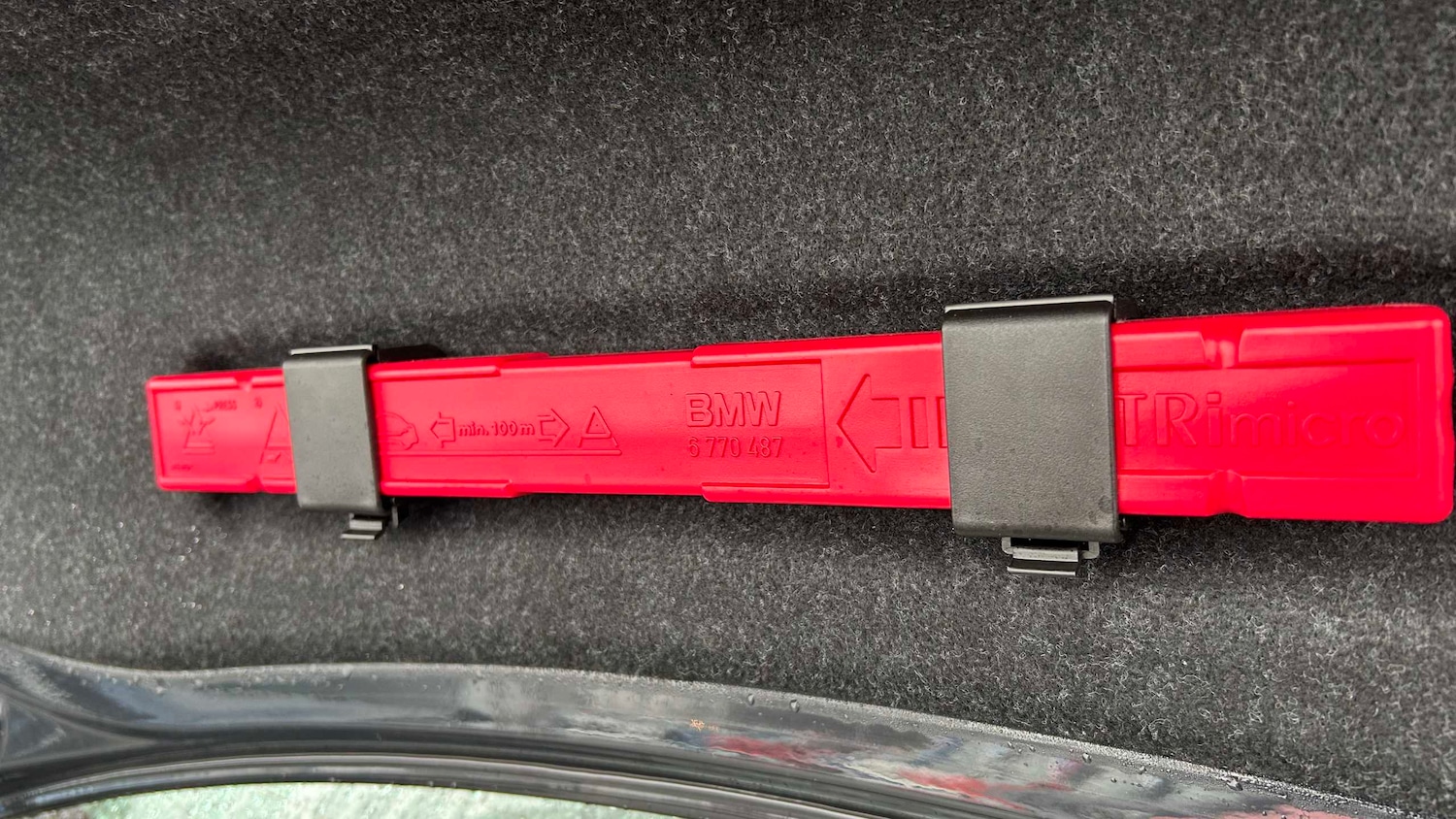 Used BMW 2 Series 2016 for sale - 77147382: Photo 17