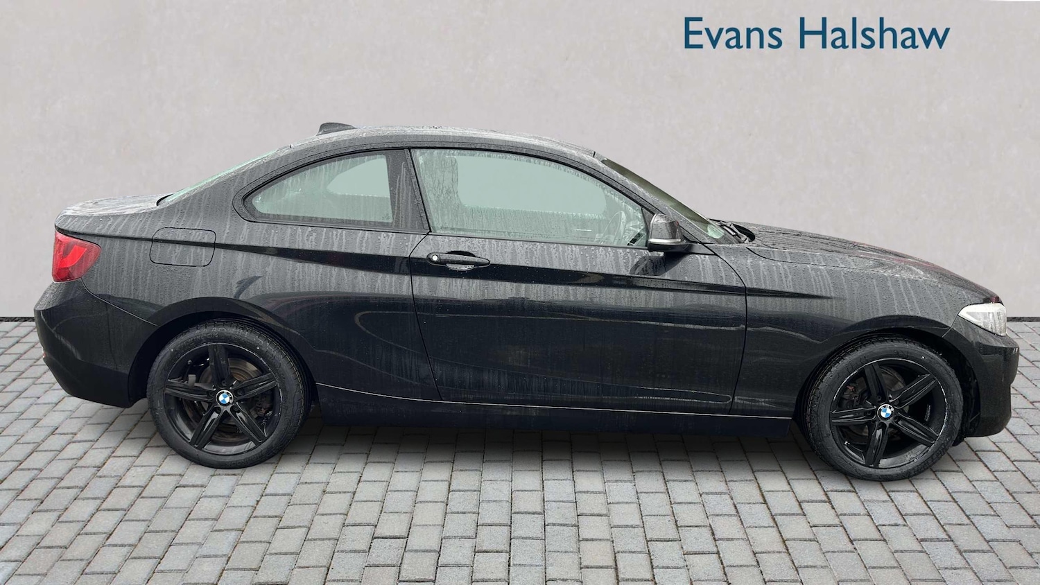 Used BMW 2 Series 2016 for sale - 77147382: Photo 18