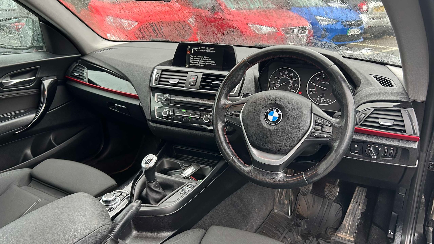 Used BMW 2 Series 2016 for sale - 77147382: Photo 20