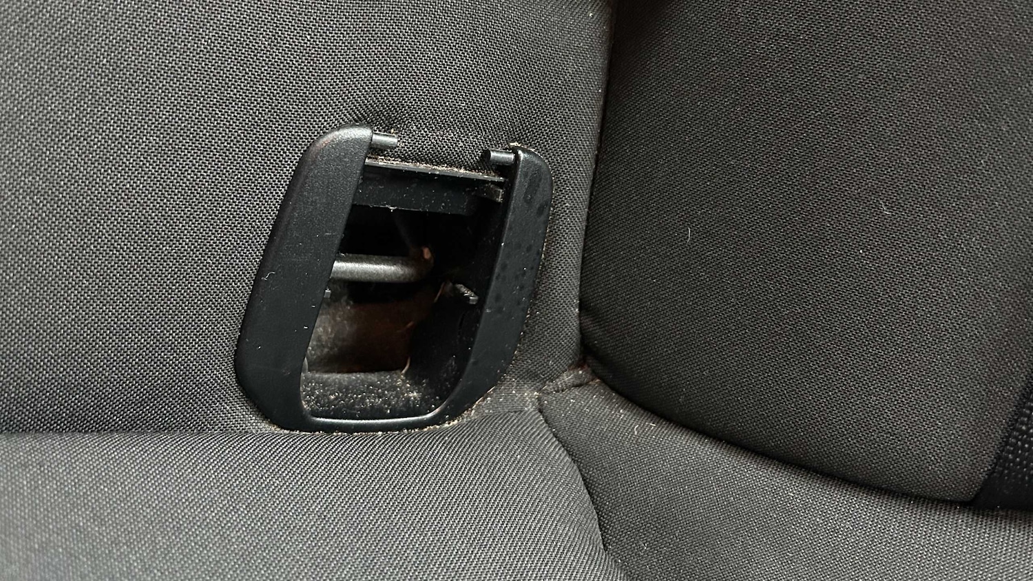 Used BMW 2 Series 2016 for sale - 77147382: Photo 22