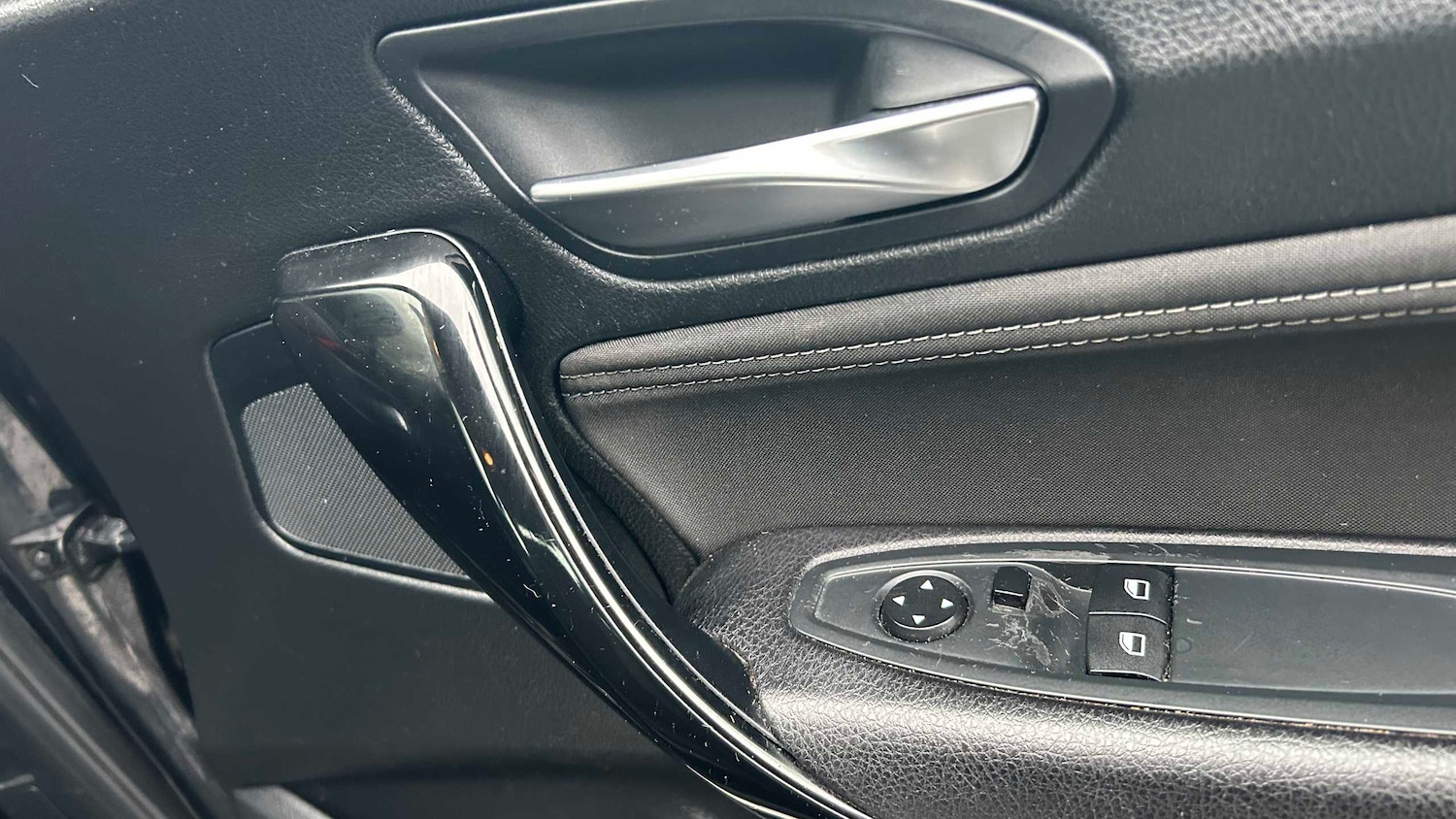 Used BMW 2 Series 2016 for sale - 77147382: Photo 24