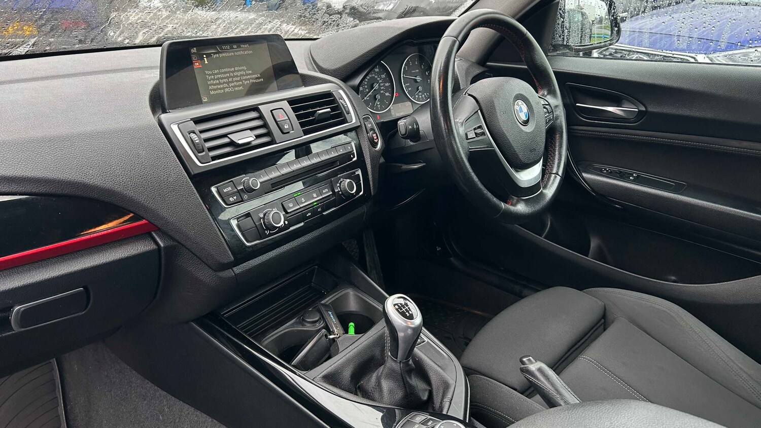 Used BMW 2 Series 2016 for sale - 77147382: Photo 26