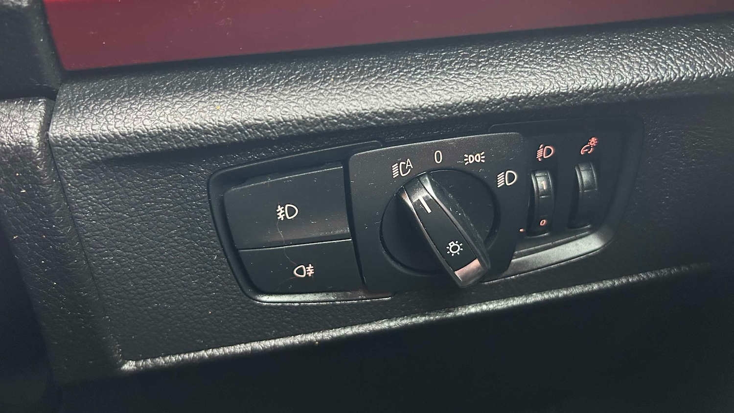 Used BMW 2 Series 2016 for sale - 77147382: Photo 27