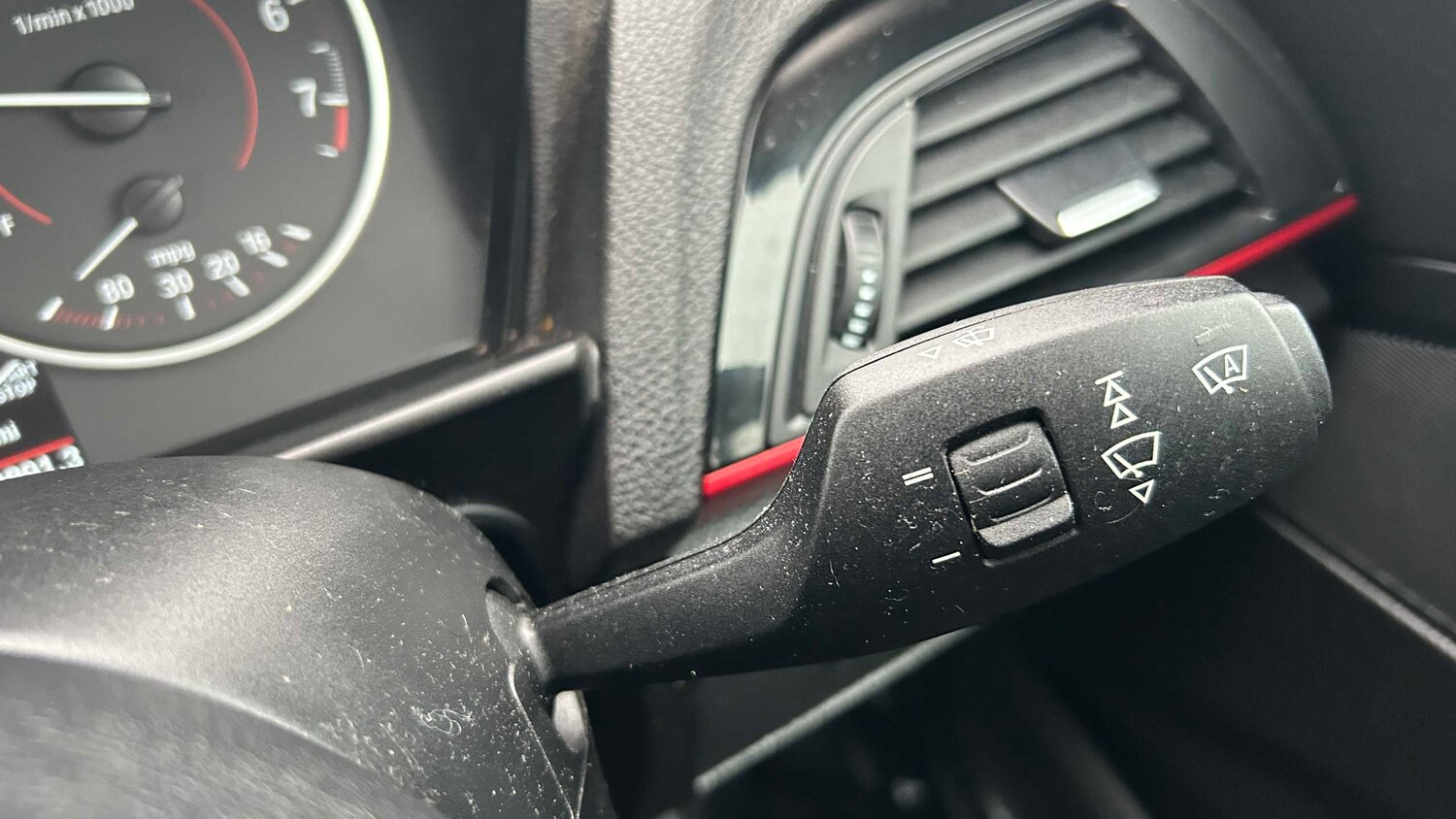 Used BMW 2 Series 2016 for sale - 77147382: Photo 28