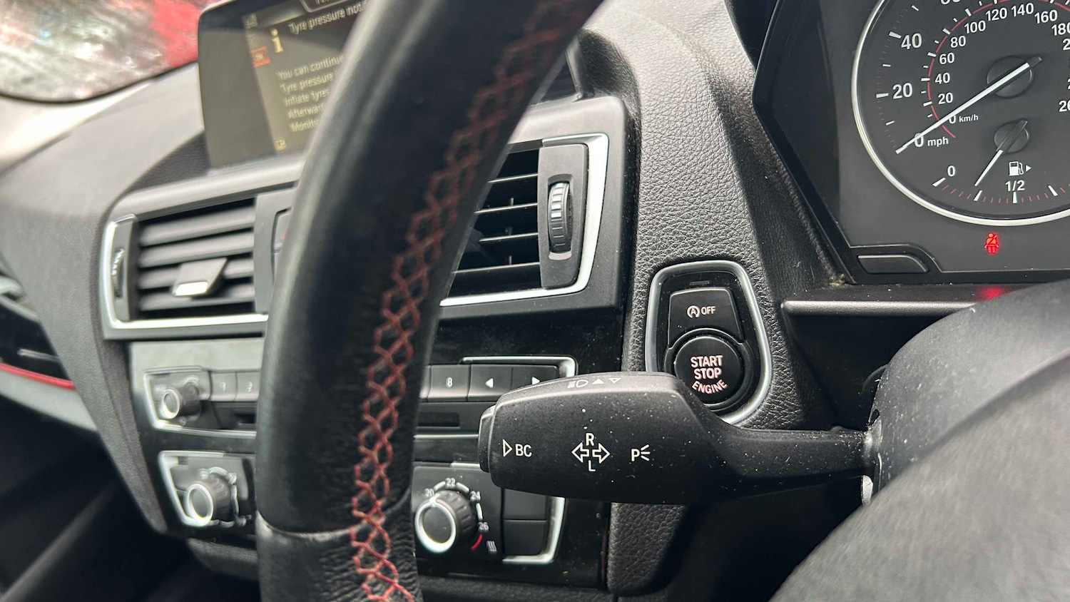 Used BMW 2 Series 2016 for sale - 77147382: Photo 29