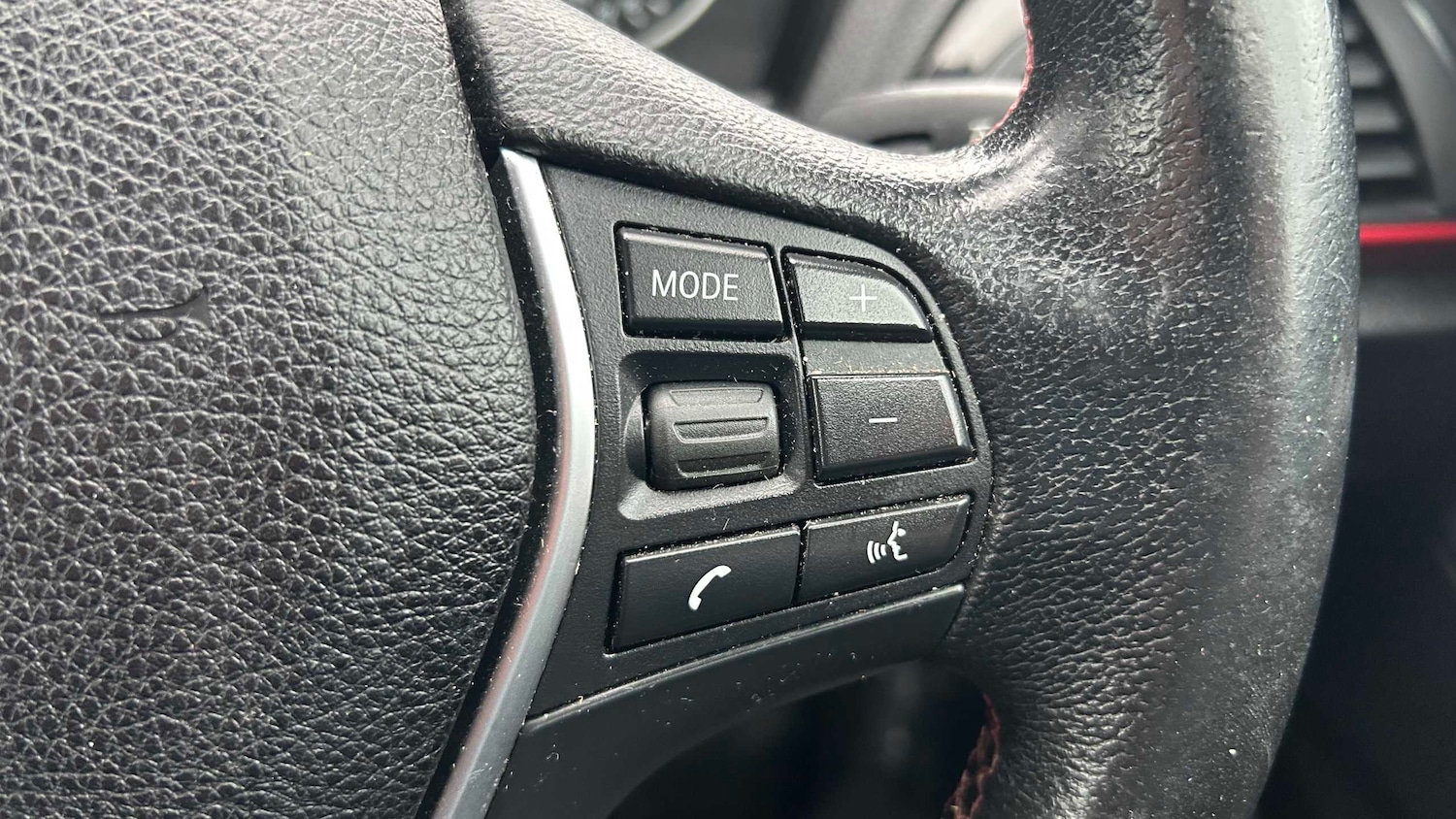 Used BMW 2 Series 2016 for sale - 77147382: Photo 31