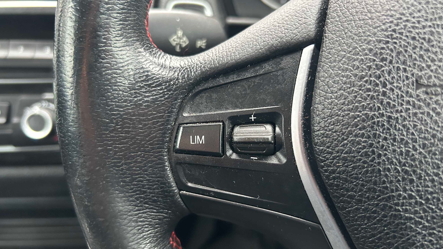 Used BMW 2 Series 2016 for sale - 77147382: Photo 32