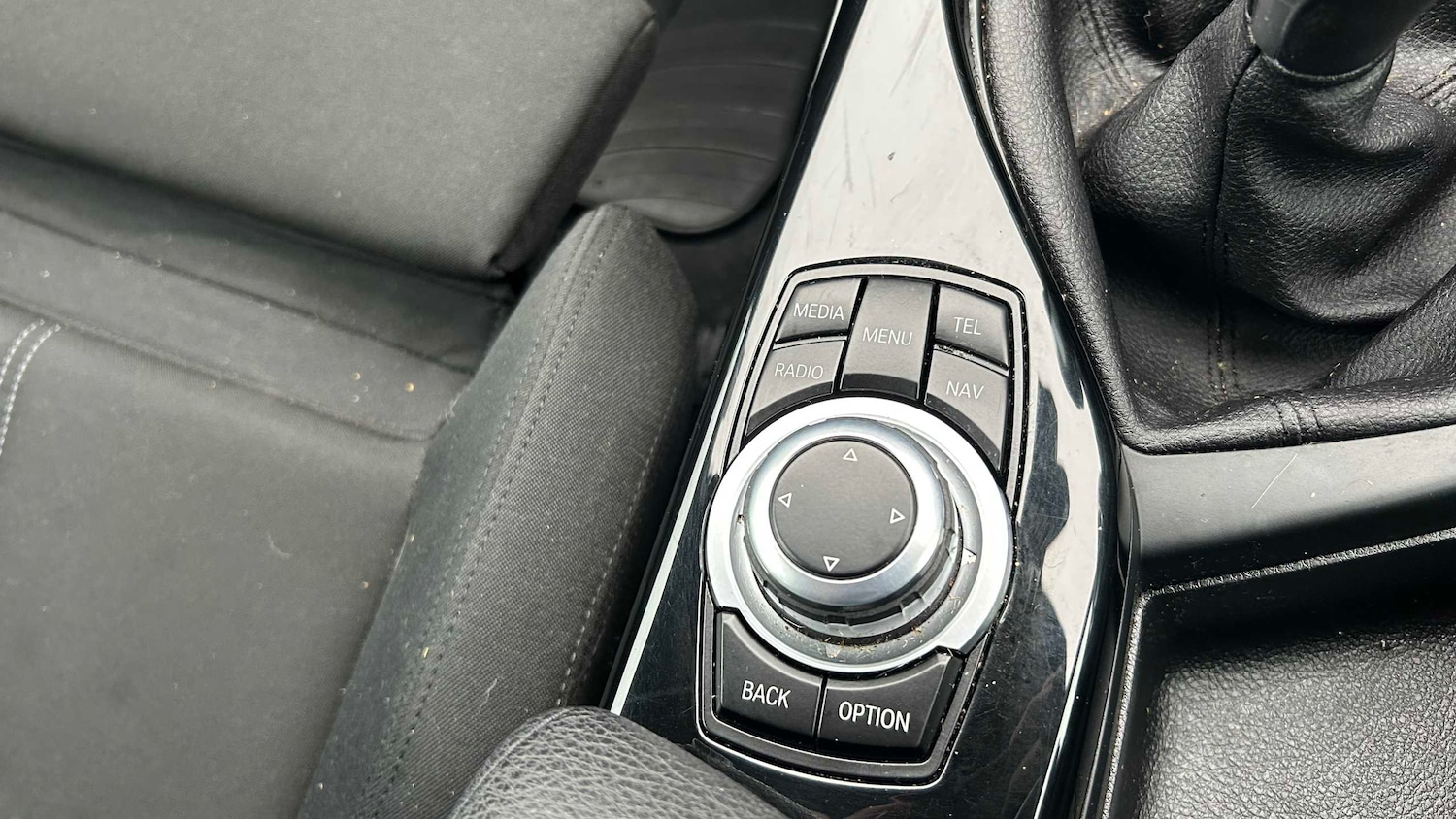 Used BMW 2 Series 2016 for sale - 77147382: Photo 33