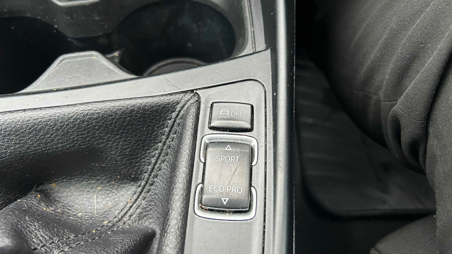 Used BMW 2 Series 2016 for sale - 77147382: Photo 34