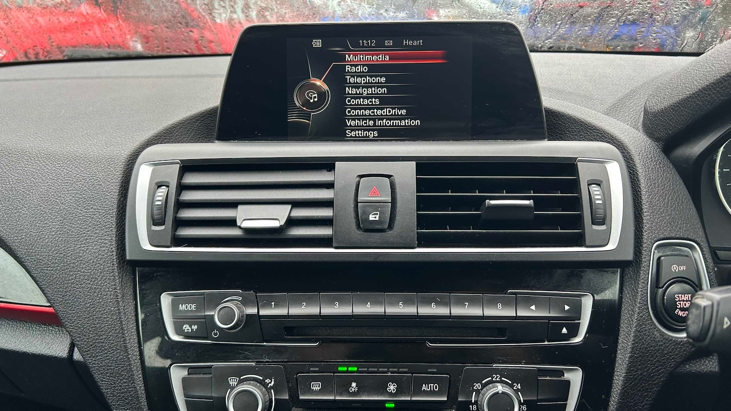 Used BMW 2 Series 2016 for sale - 77147382: Photo 35