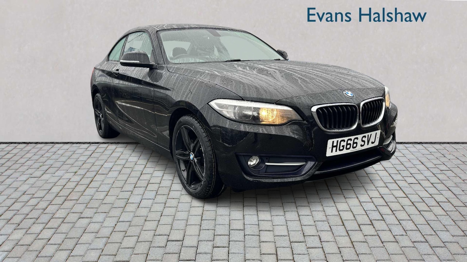 Used BMW 2 Series 2016 for sale - 77147382: Photo 7