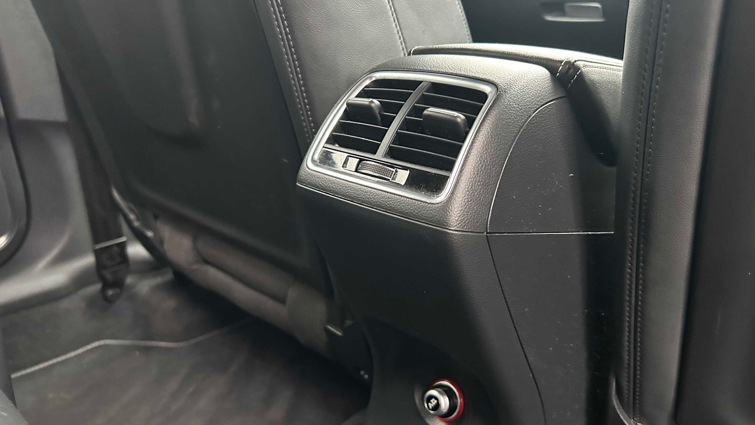 Used Audi Q3 2018 for sale - 77686653: Photo 16