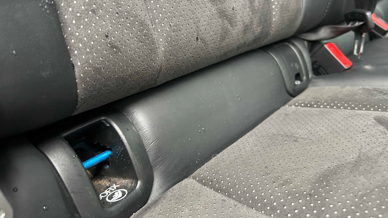 Used Audi Q3 2018 for sale - 77686653: Photo 17