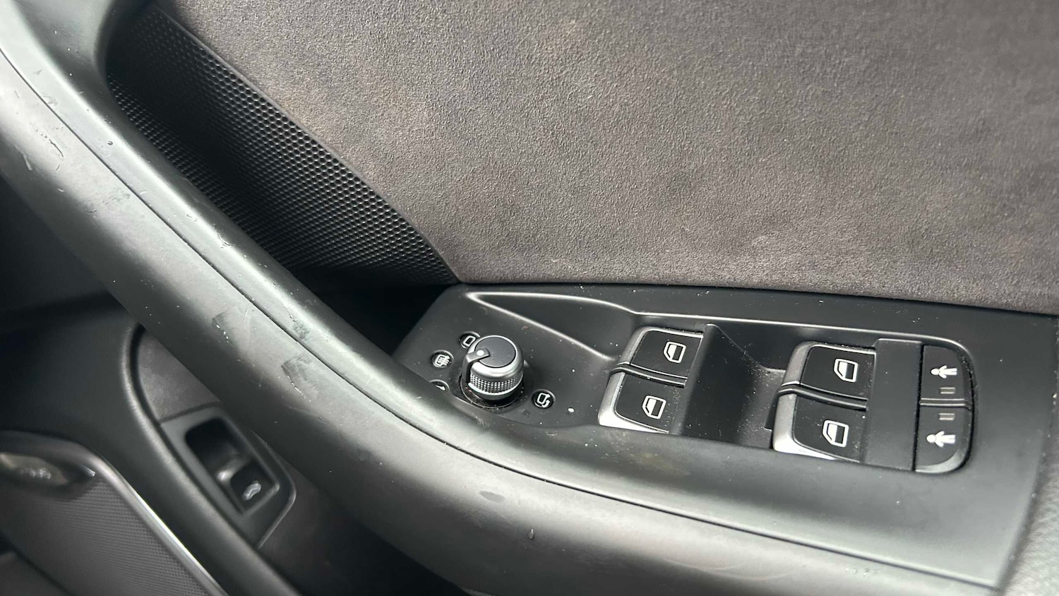 Used Audi Q3 2018 for sale - 77686653: Photo 22