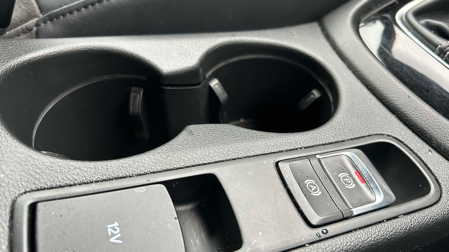 Used Audi Q3 2018 for sale - 77686653: Photo 32