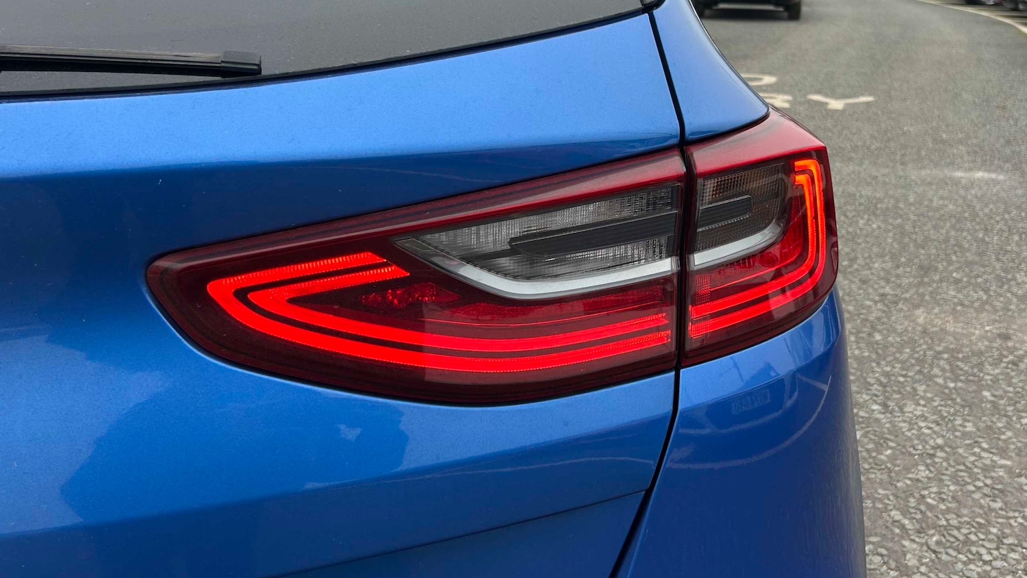 Used Kia Ceed 2019 for sale - 77827385: Photo 10