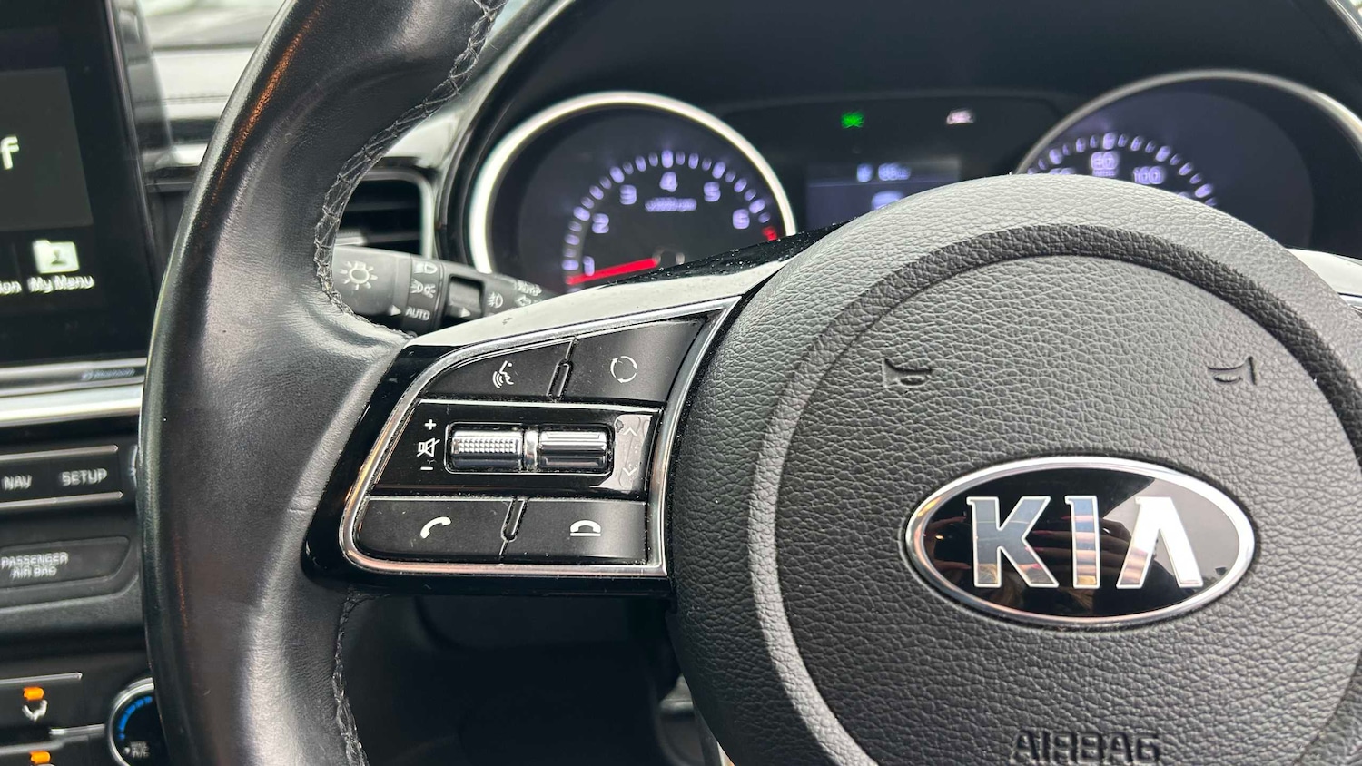 Used Kia Ceed 2019 for sale - 77827385: Photo 17