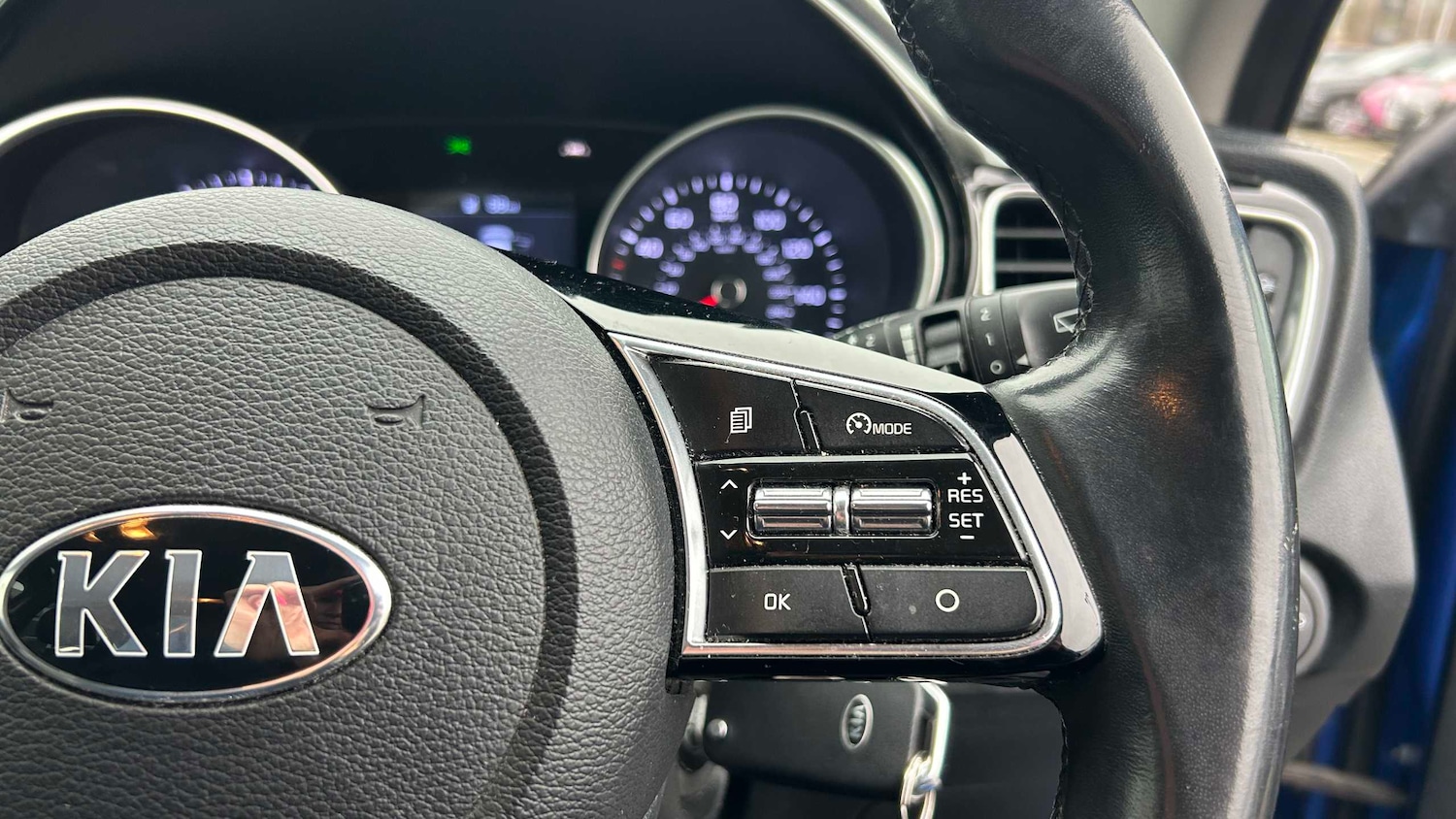 Used Kia Ceed 2019 for sale - 77827385: Photo 18