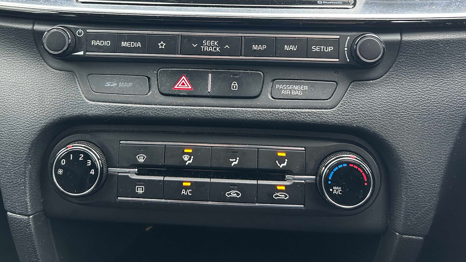 Used Kia Ceed 2019 for sale - 77827385: Photo 26