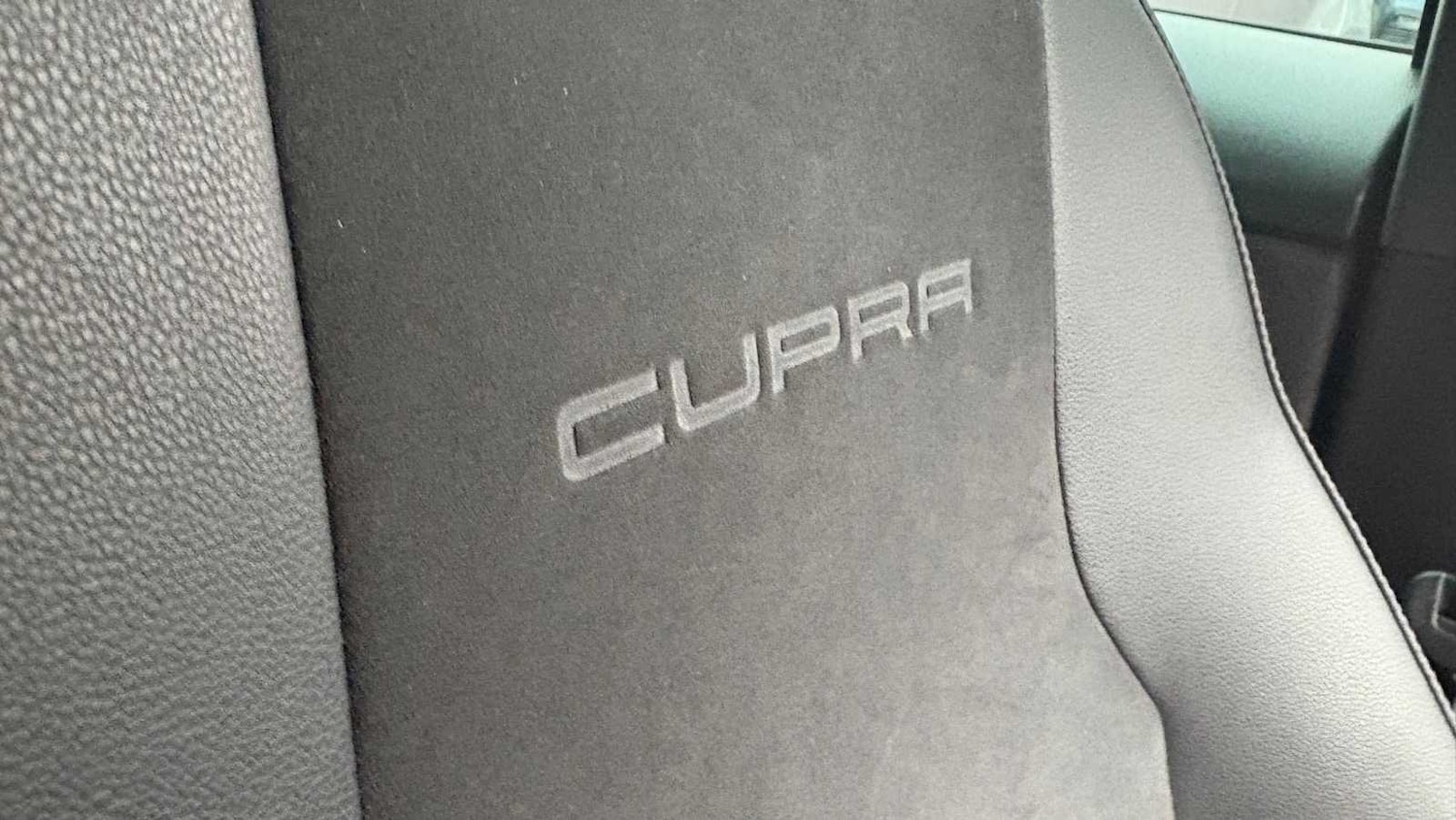 Used SEAT Leon 2017 for sale - 77577451: Photo 11