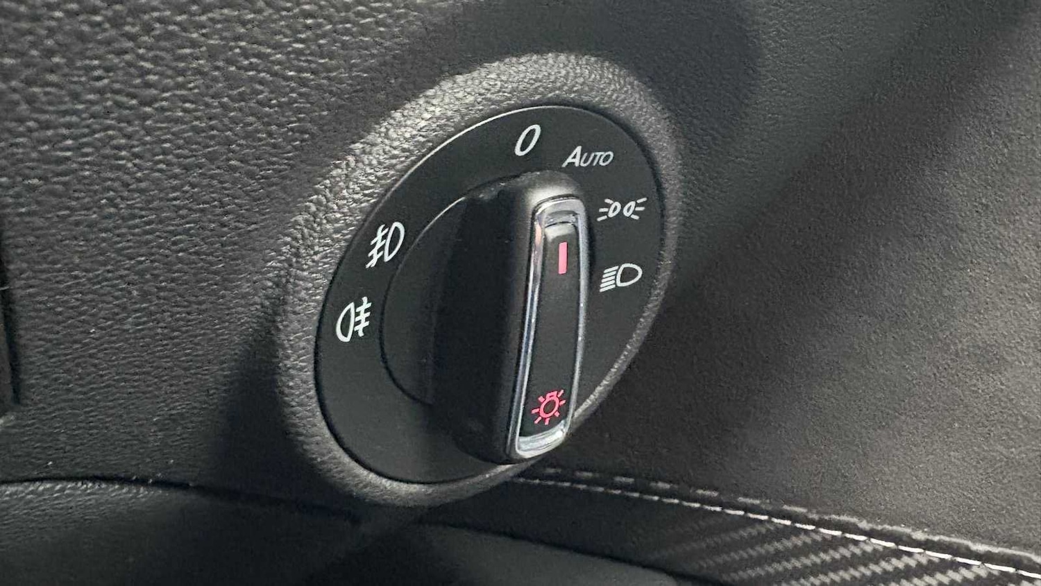 Used SEAT Leon 2017 for sale - 77577451: Photo 18