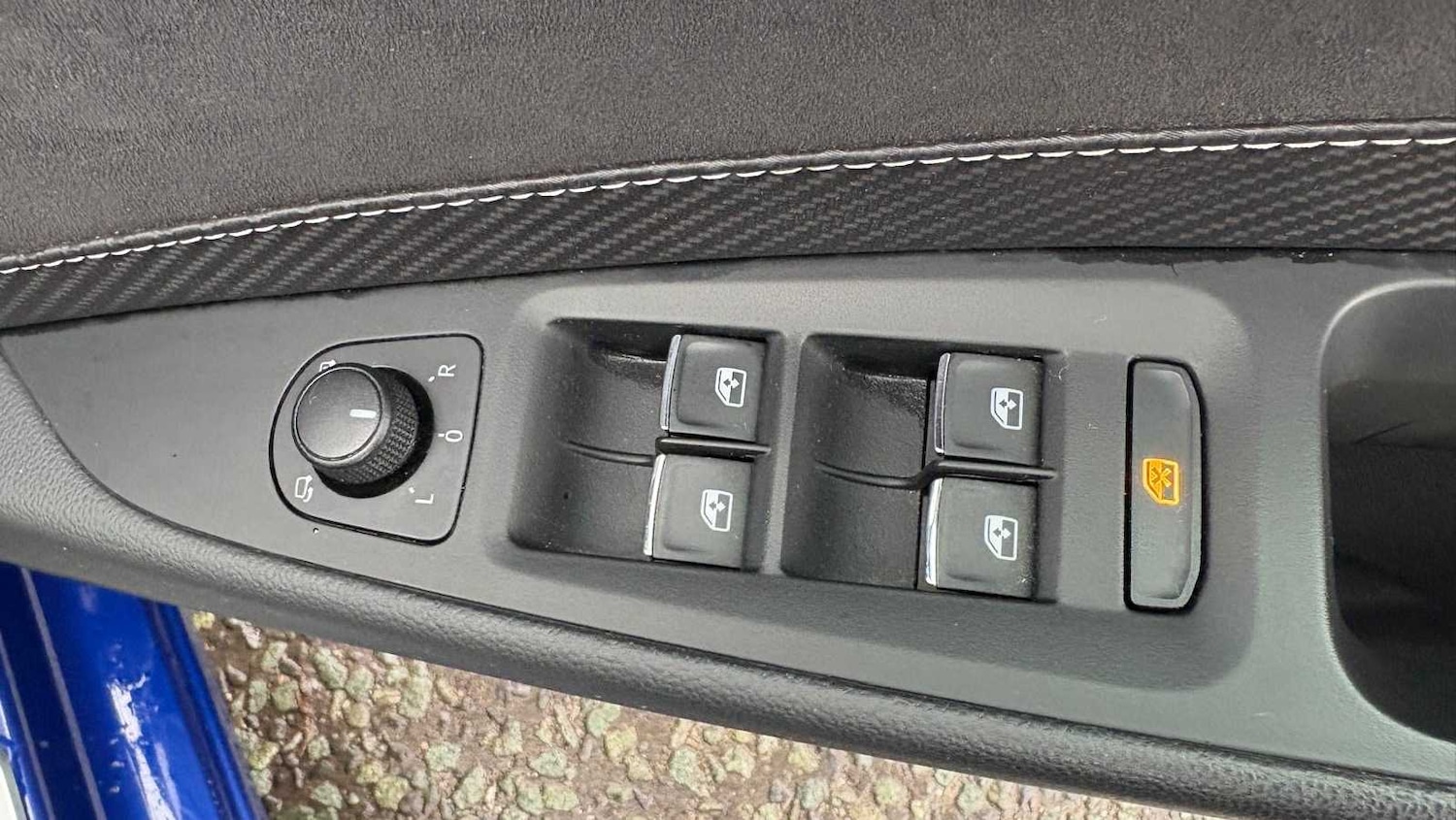 Used SEAT Leon 2017 for sale - 77577451: Photo 25