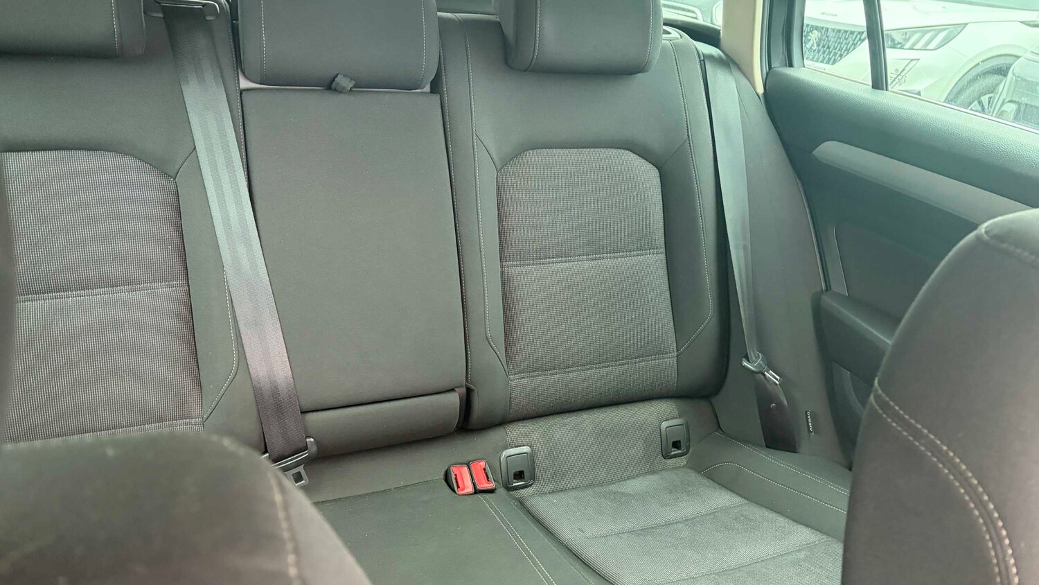 Used Volkswagen Passat 2019 for sale - 77740825: Photo 18