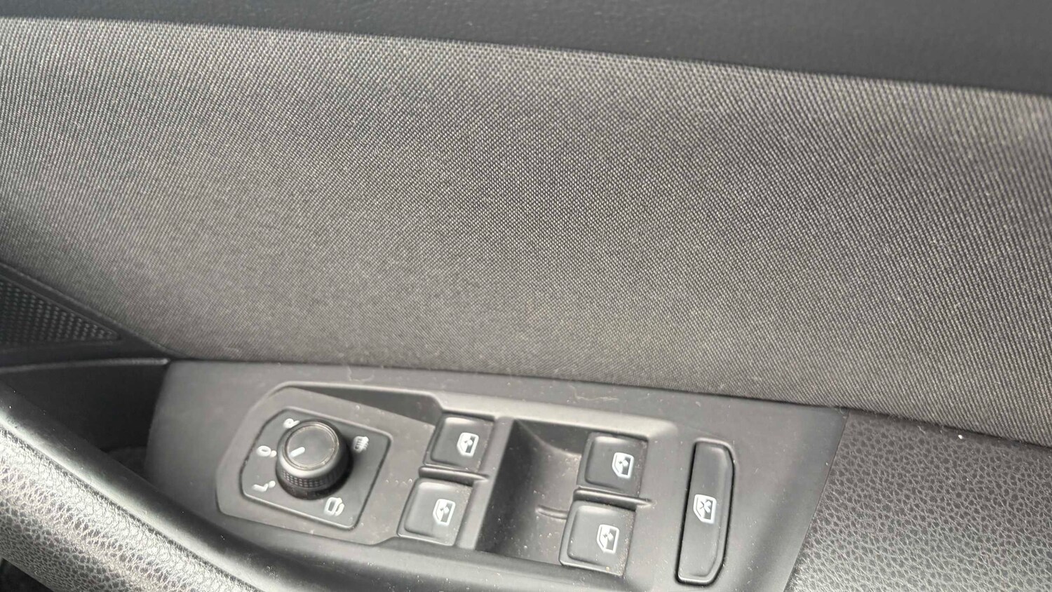 Used Volkswagen Passat 2019 for sale - 77740825: Photo 19