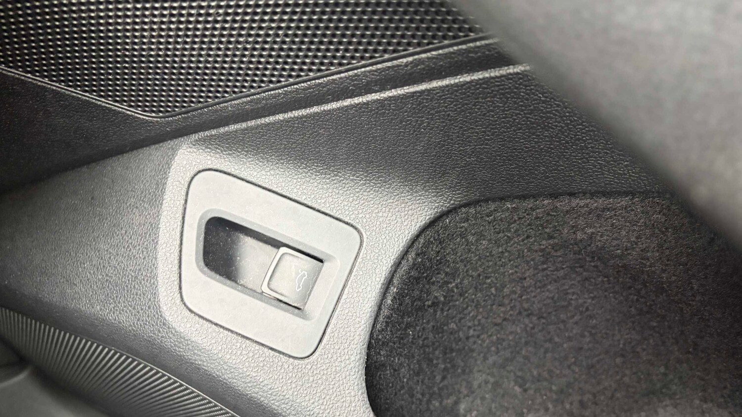 Used Volkswagen Passat 2019 for sale - 77740825: Photo 20