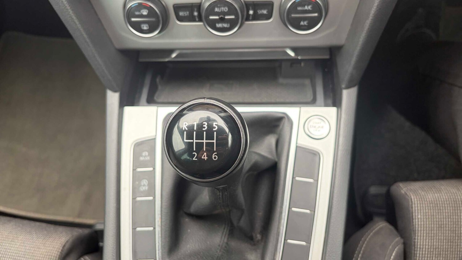 Used Volkswagen Passat 2019 for sale - 77740825: Photo 21