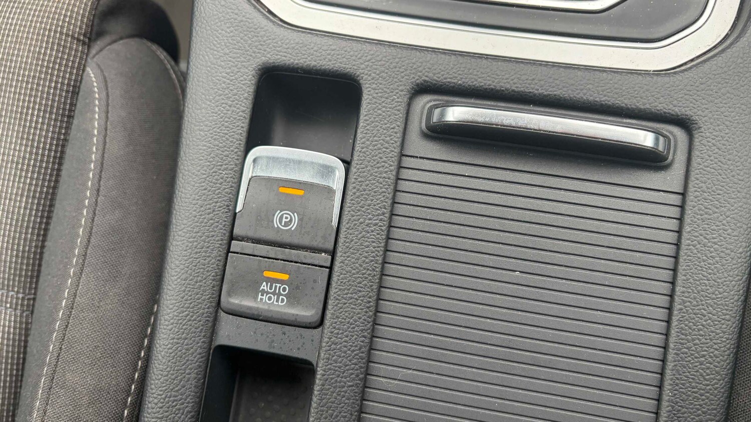 Used Volkswagen Passat 2019 for sale - 77740825: Photo 22