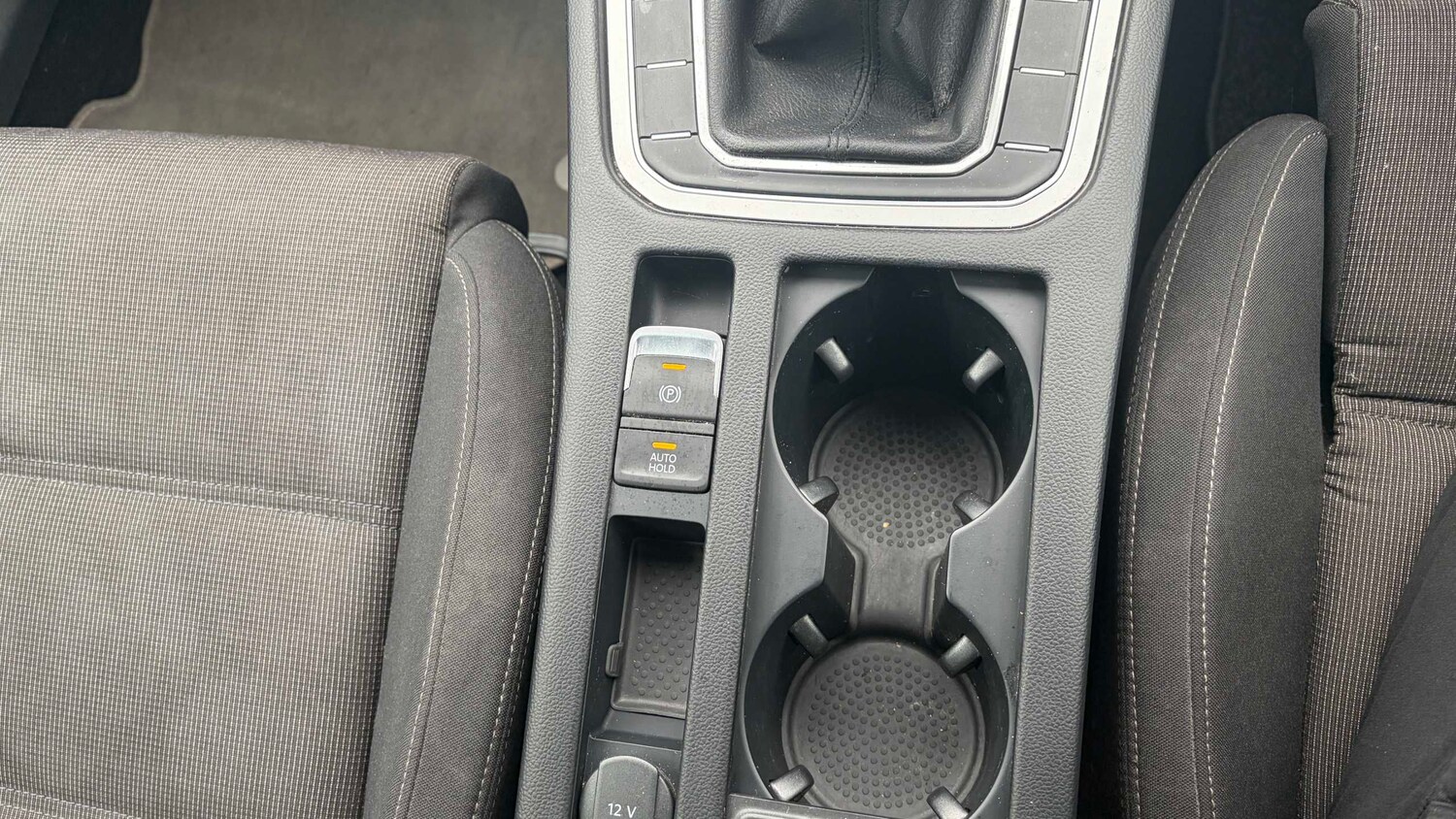 Used Volkswagen Passat 2019 for sale - 77740825: Photo 23