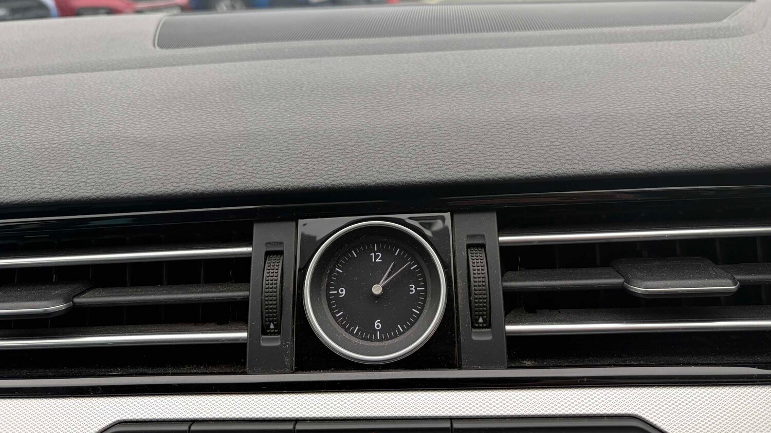 Used Volkswagen Passat 2019 for sale - 77740825: Photo 26