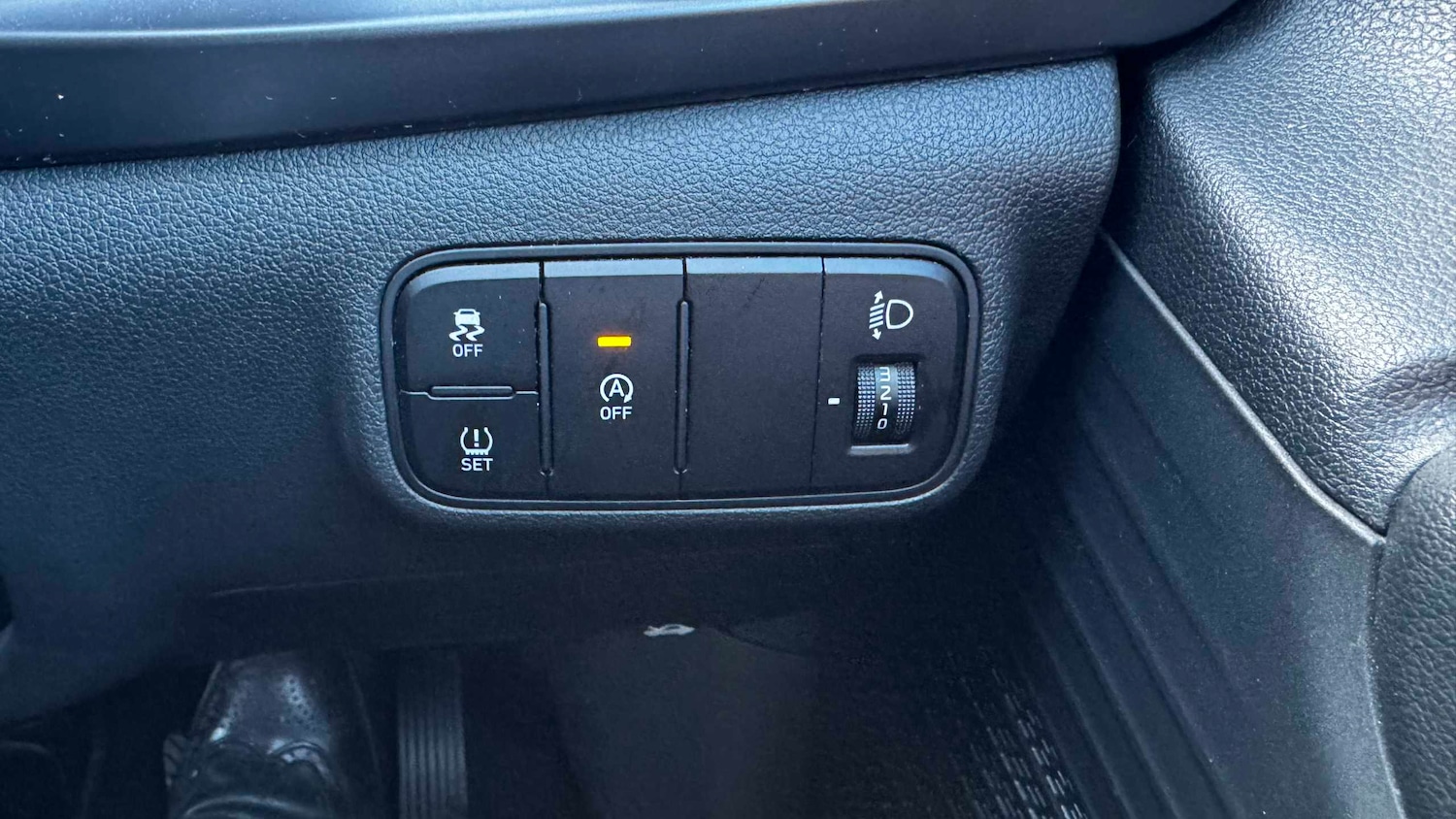 Used Hyundai i20 2022 for sale - 77648919: Photo 20