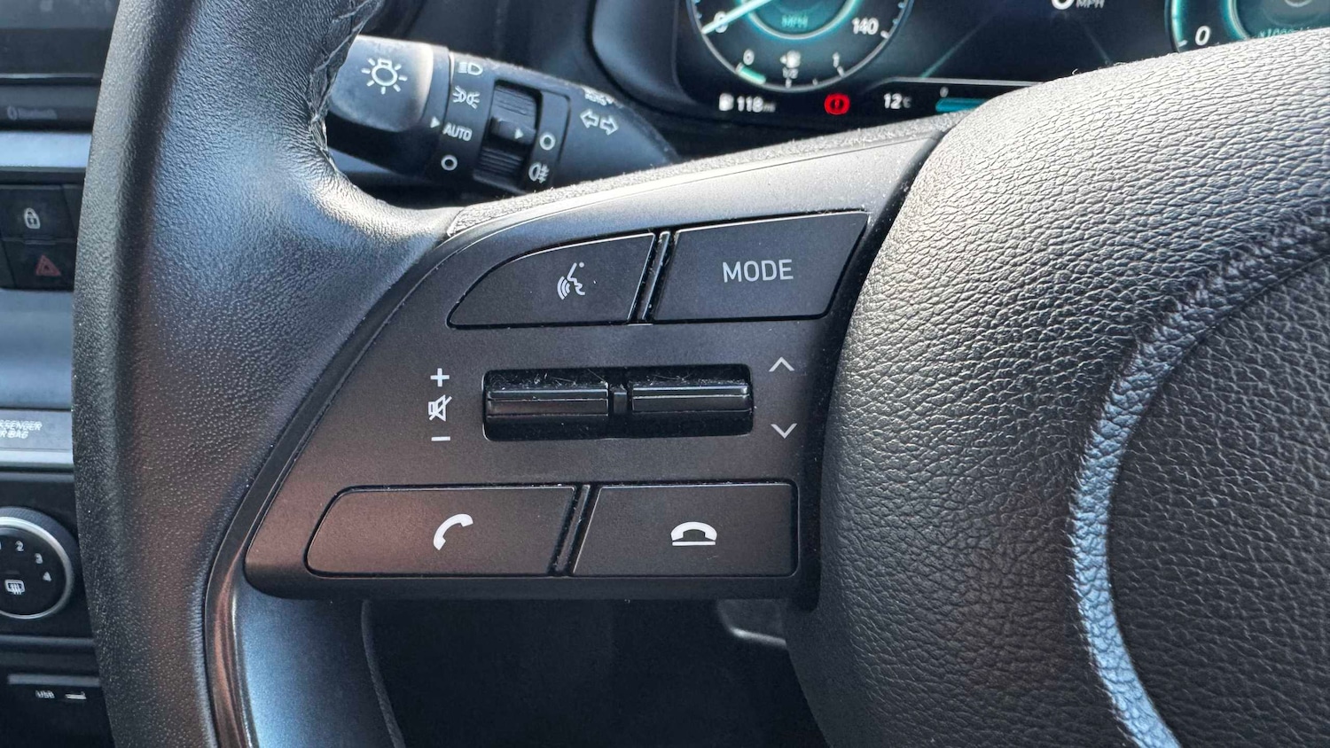 Used Hyundai i20 2022 for sale - 77648919: Photo 22