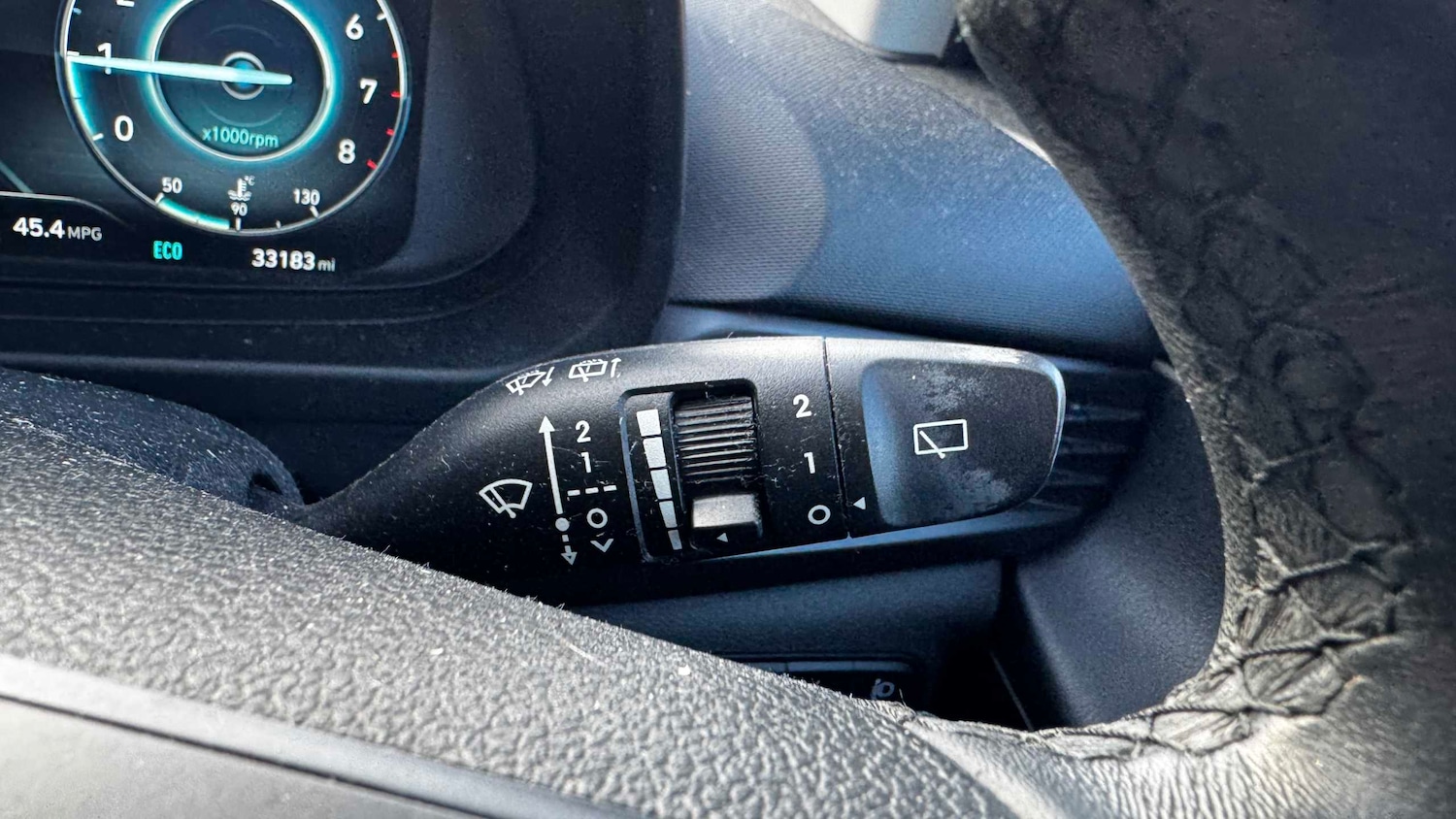 Used Hyundai i20 2022 for sale - 77648919: Photo 23