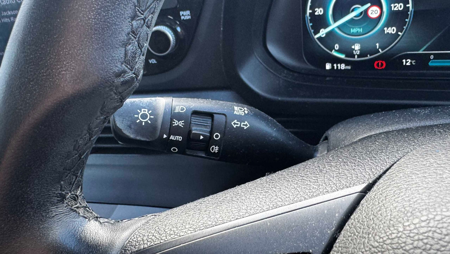 Used Hyundai i20 2022 for sale - 77648919: Photo 24