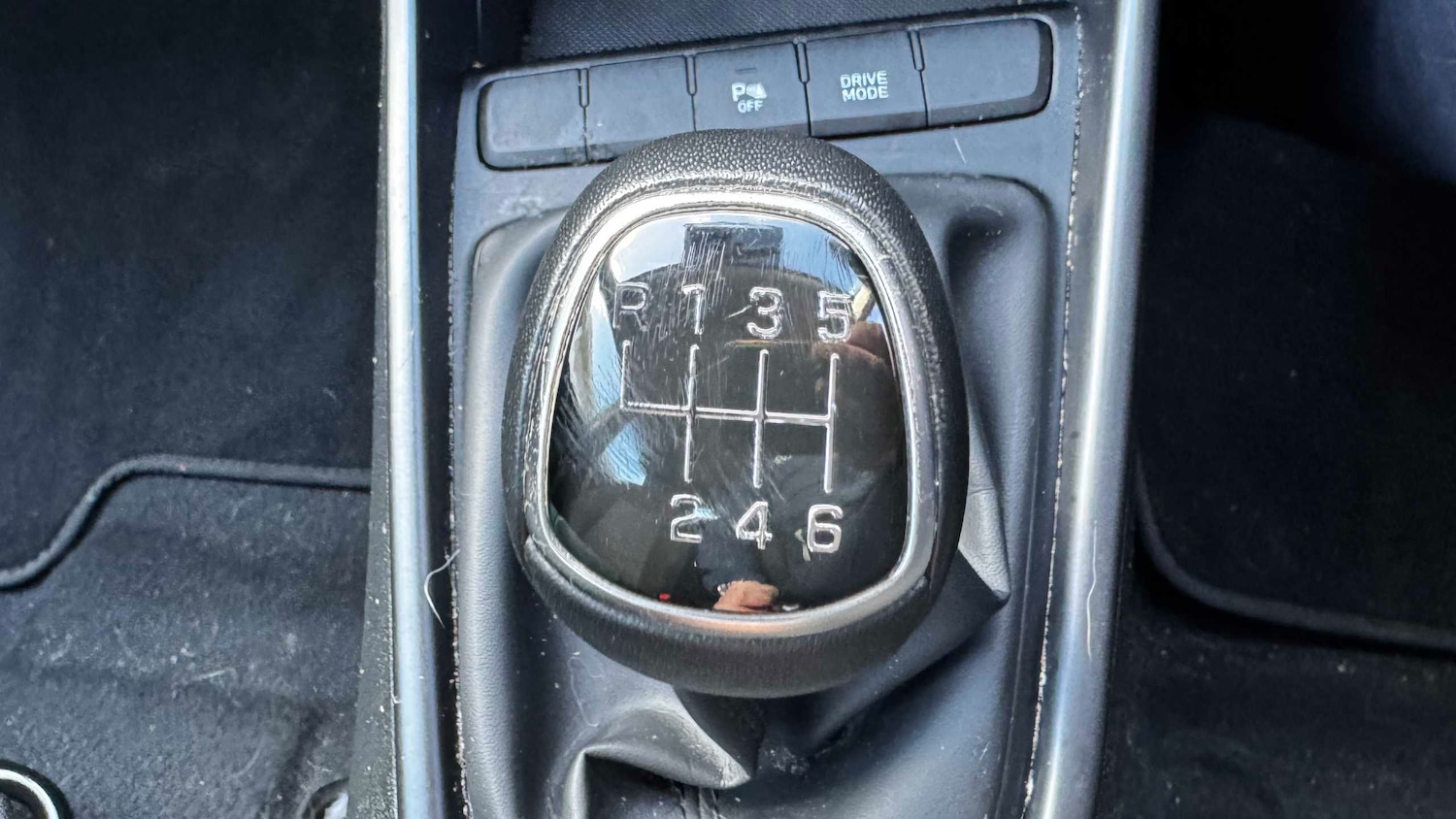 Used Hyundai i20 2022 for sale - 77648919: Photo 26