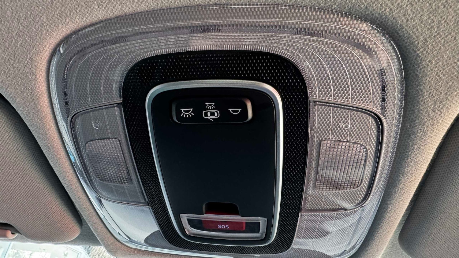 Used Hyundai i20 2022 for sale - 77648919: Photo 27