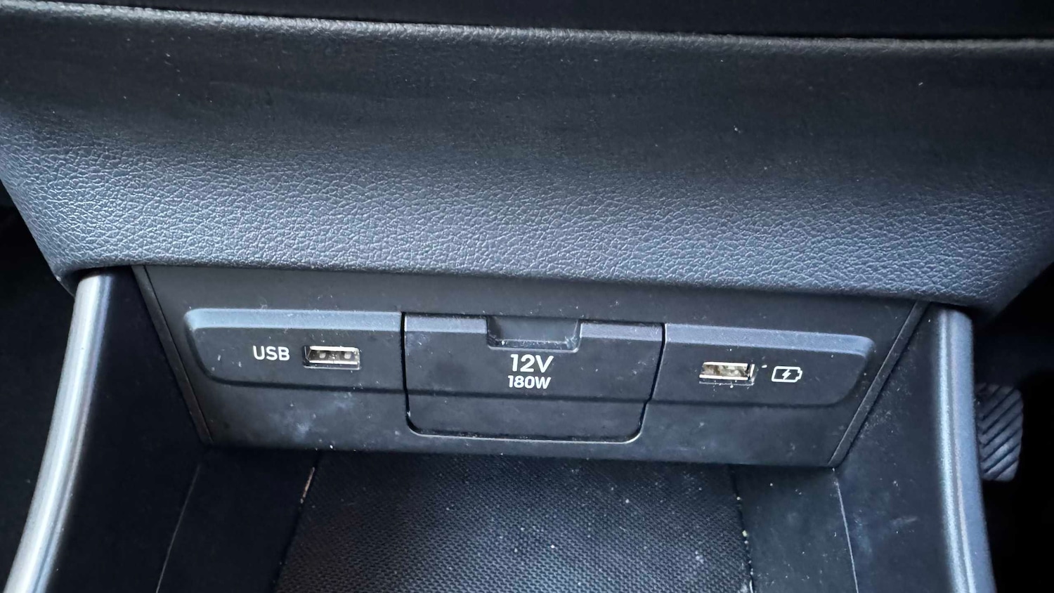 Used Hyundai i20 2022 for sale - 77648919: Photo 28