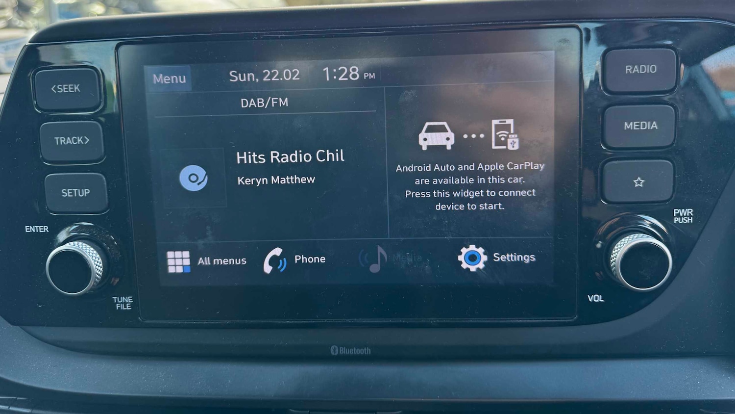 Used Hyundai i20 2022 for sale - 77648919: Photo 30