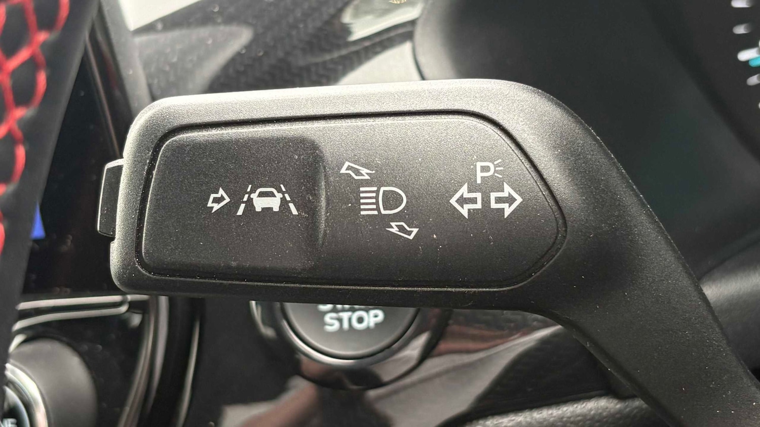 Used Ford Fiesta 2023 for sale - 78118597: Photo 22