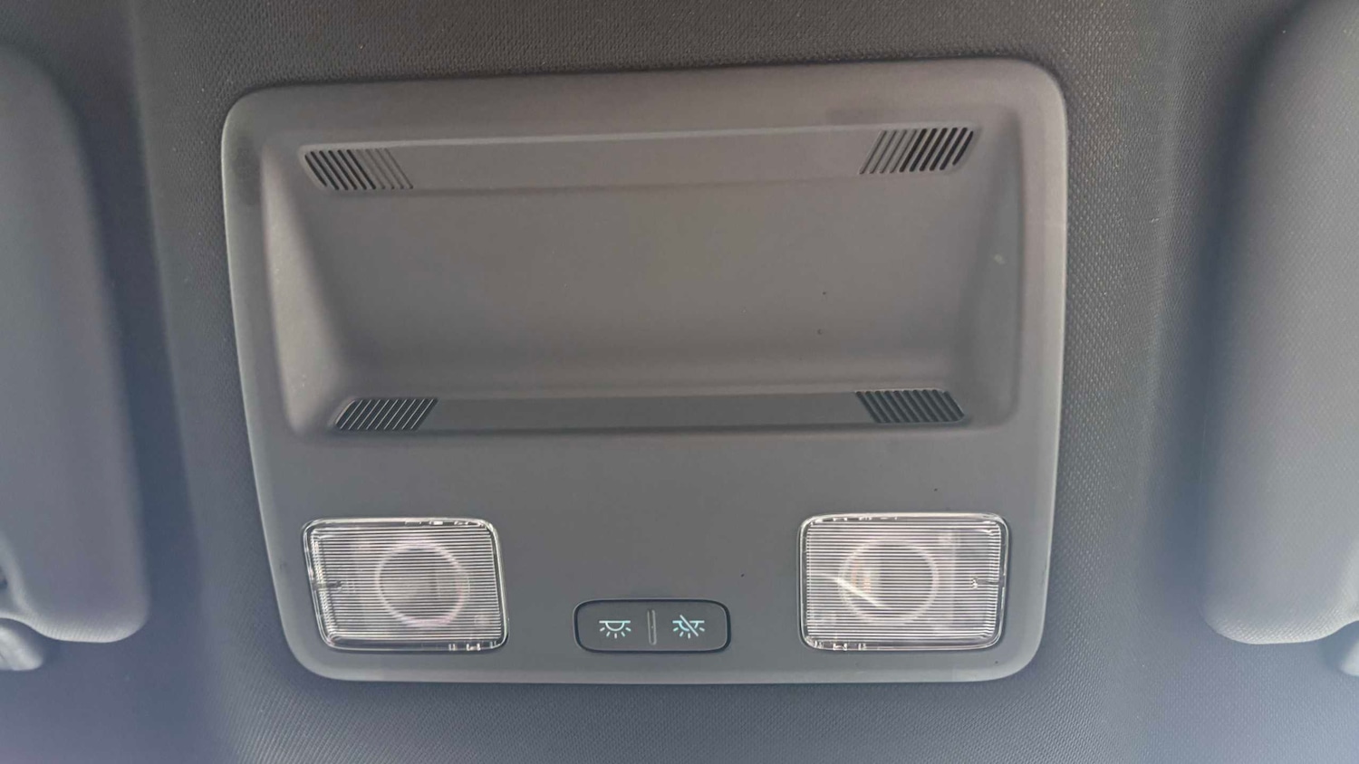 Used Ford Fiesta 2023 for sale - 78118597: Photo 27